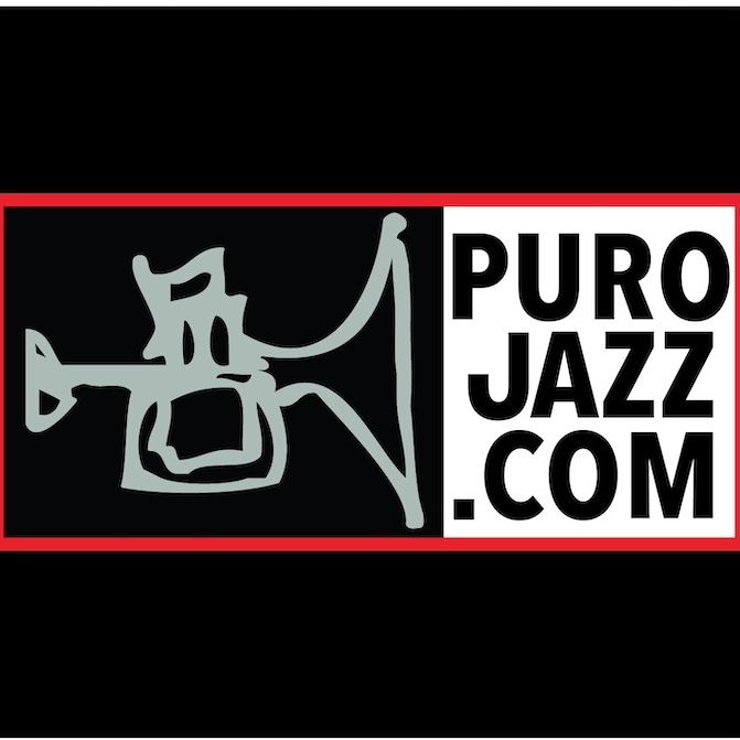 Puro Jazz 16 de enero, 2025