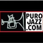 Purojazz